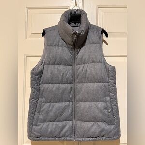 Old Navy Vest